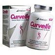 Curvelle - 100 - Capsule