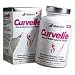 Curvelle - 100 - Capsule