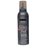 Roux Fanci Full Mousse #12 Black Range 6 oz ~ Roux