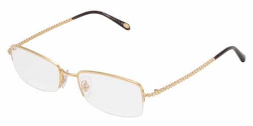 TIFFANY 1016B color 6002 Eyeglasses