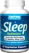 Sleep Optimizer - 60 - VegCap Sleep Optimizer - 60 - VegCap