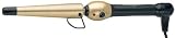 Gold 'N Hot 1 Iron (GH3015)