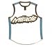 Orlando Miracle WNBA Jersey Pin