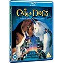 Cats & Dogs