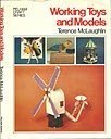 Working toys and models