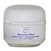 Derma-e Skin Care Peptides Plus Creme