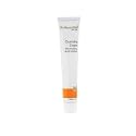 Cleansing Cream