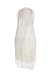 Brand New White Breathable Wedding Gown Dress Garment Bag 21RvMFiqziL. SL75 Crossdresser Michelle modelling Shortened Wedding Dress