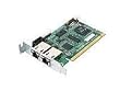 Supermicro AOC-SIMLP-3 add-on-card - Ipmi 2.0 System Mgmt Card Kit 3RD Lan Supermicro