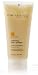 Clarisonic Refining Skin Polish, 6 fl. oz.