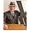Thumbnail image of Leonard Cohen