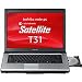 東芝 SatelliteT31 186C/5W C54...