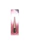 Revlon Colorstay Liner Liquid Eye Makeup, No. 240 Strike It Gold Women, 0.08 Ounce