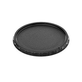 Adorama Body Cap for Konica Mount Cameras