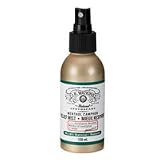 J R Watkins Menthol Camphor Relief Mist