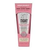#6: Soap and Glory Sit Tight Body Firming 200ml [Misc.]