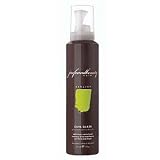 Profound Beauty Curl Glaze 5.5 Oz