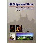 Of Ships and Stars: Maritime Heritage and the Founding of the National Maritime Museum, Greenwich