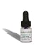 Febrile Antigen, For professional use only. 5 mL Vial