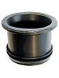 Fernco FTS-4 4" Wax Free Toilet Seal