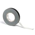 Gaffers Tape 1 x 60 Yards (Black)