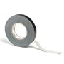 Gaffers Tape 1 x 60 Yards (Black)
