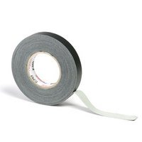 Gaffers Tape 1 x 60 Yards (Black)