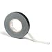 Gaffers Tape 1 x 60 Yards (Black)