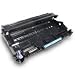 Compatible Brother Drum Cartridge DR-360 (20,000 Page Yield) for Brother DCP-7030, Brother DCP-7040, Brother HL-2140, Brother HL-2150N