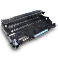 Compatible Brother Drum Cartridge DR-360 (20,000 Page Yield) for Brother DCP-7030, Brother DCP-7040, Brother HL-2140, Brother HL-2150N