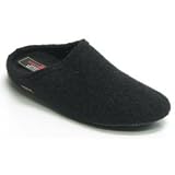 Haflinger Samantha in Black