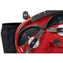 Toro Titan 60" Zero Turn Lawn Mower Recycler Mulching Kit - 117-5314