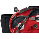 21RvYkNr%2BJL. SL160  Toro Titan Zero Turn Lawn Mower Recycler Mulching Kit    117 5313