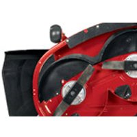 Toro Titan 60" Zero Turn Lawn Mower Recycler Mulching Kit - 117-5314