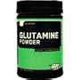 Glutamine Powder Unflavored 1000 gr
