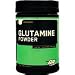 Glutamine Powder Unflavored 1000 gr
