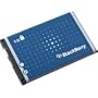 BlackBerry C-S2 Battery for 7100i, 7105t, 7130e, and 8700c Handsets