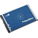 SAVE $26.06 - BlackBerry C-S2 Battery for 7100i, 7105t, 7130e, and 8700c Handsets $2.93
