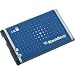 BlackBerry 87XX/83XX/71XX C-S2 Battery, Li-Ion 1100 mAh