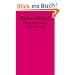 Die akademische Elite: Zur sozialen Konstruktion wissenschaftlicher Exzellenz (edition suhrkamp)