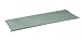Thermarest Expedition Regular