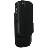New Amzer Snap On Case & Holster (more compatibility) 180¡ã fixed belt clip180¡ã fixed belt clip