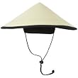 Kavu Chillba Hat