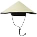 KAVU Chillba Hat