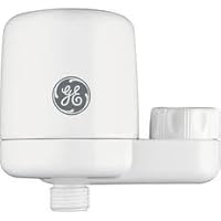 GE GXSM01HWW Shower Filter System