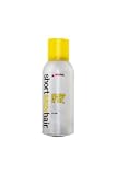 Short Hair Blow It Up Gel Foam by Sexy Hair for Unisex - 5.3 oz Gel