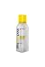 Cheap Shorts - Short Hair Blow It Up Gel Foam by Sexy Hair for Unisex - 5.3 oz Gel