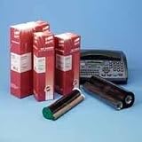 Review KORES  / KORES BT IMAGE350/370 TTR FAX RBN PK2 [ STAT_KR9012701 ]