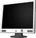 Loyola University of Chicago ver 02 for HP vs17 17 LCD