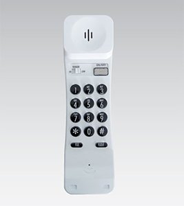 Scitec, Inc. 21195 1pc Hospital phone